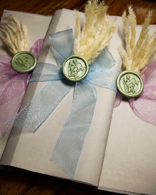 Corporate Gifting
